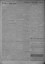 giornale/TO00185815/1924/n.159, 2 ed/005
